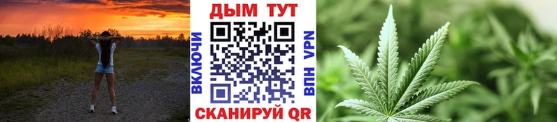 Шишки марихуана планчик  гидра   Коряжма 